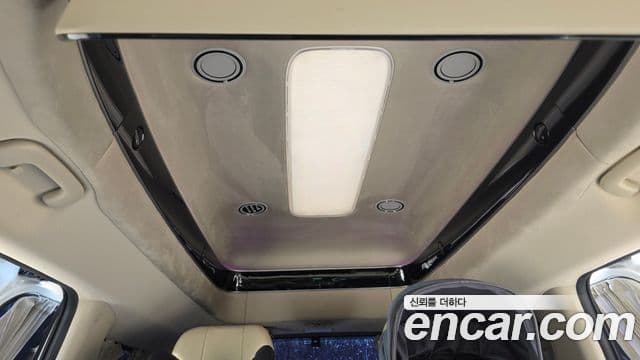 Kia Carnival 4세대 Signature, 2022 15