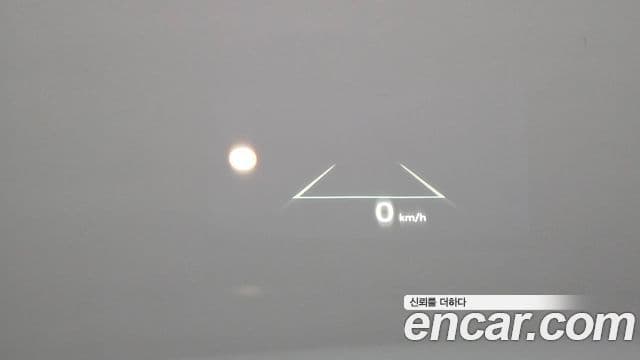 Hyundai The / новый New Tucson гибрид (NX4) Inspiration, 2024 14