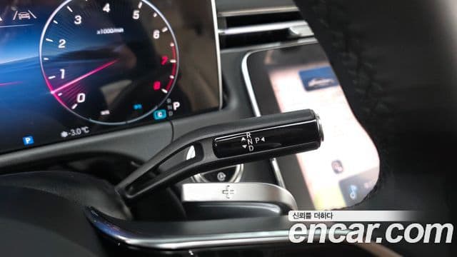 Mercedes-Benz E-класс W214 Avantgarde, 2025 9