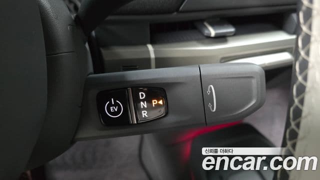 Kia EV3 GT-Line, 2025 9