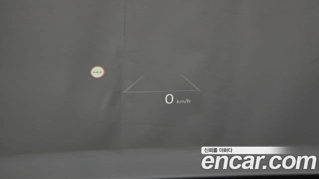 Kia EV3 GT-Line, 2025 13