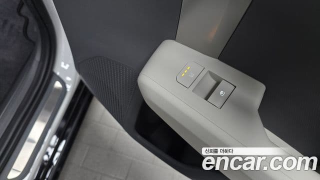 Kia EV3 GT-Line, 2025 19