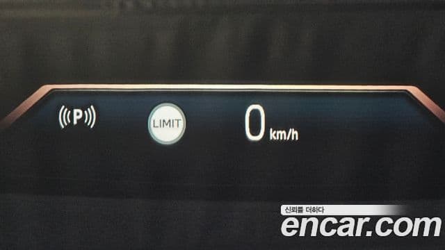 BMW 5시리즈 (G60) 530i xDrive M Sport, 2024 14