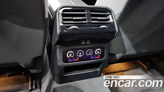 BMW 5시리즈 (G60) 530i xDrive M Sport, 2024 18