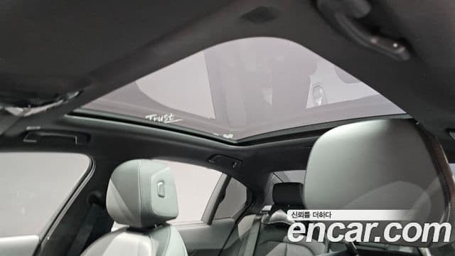 BMW 5시리즈 (G60) 530i xDrive M Sport, 2024 20