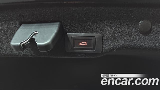 Kia K5 гибрид 3세대 Noblesse, 2020 20