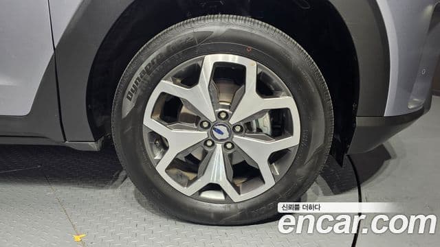 KG모빌리티(SsangYong) Torres T7, 2023 все фото