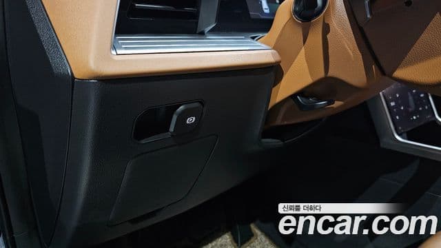 KG모빌리티(SsangYong) Torres T7, 2023 19