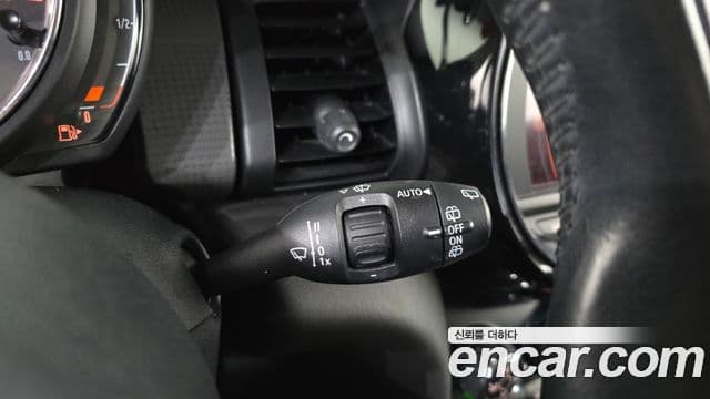 Mini Cooper 3세대, 2020 18