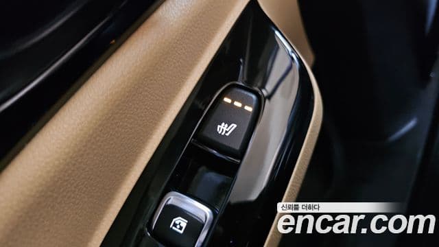 Kia Carnival 4세대 Noblesse, 2022 19