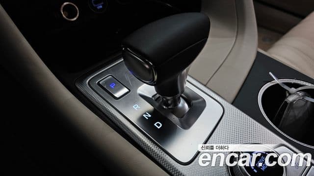 Genesis The / новый New G70, 2025 9