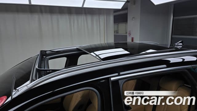 Kia Sorento 4세대 Noblesse, 2022 19