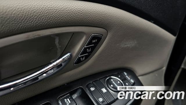 Kia The / новый New Carnival Special, 2020 18