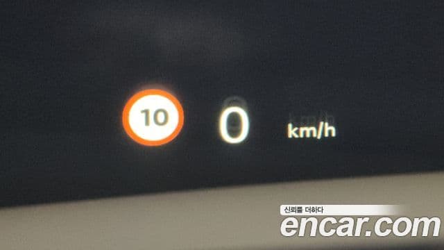 Mini Cooper кабриолет 3세대, 2022 14