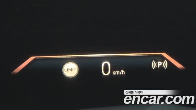 BMW X7 (G07) xDrive 40i M Sport 6인승, 2024 18