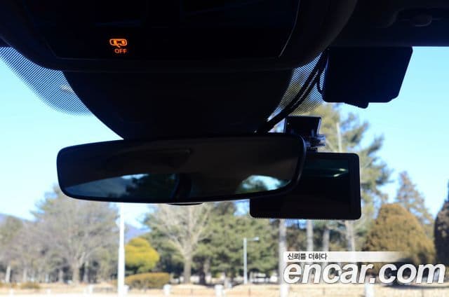 Volkswagen Гольф 8세대 Prestige, 2024 11