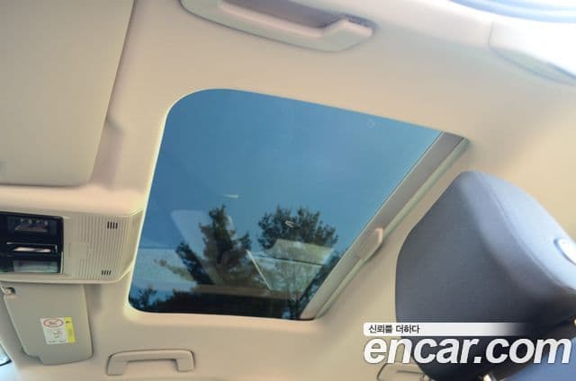 Volkswagen Гольф 8세대 Prestige, 2024 18