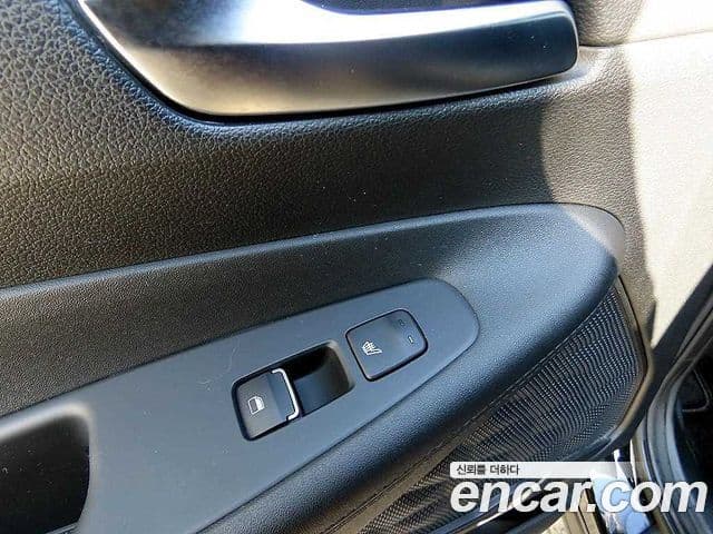 Hyundai The / новый New Santa Fe Exclusive, 2023 15