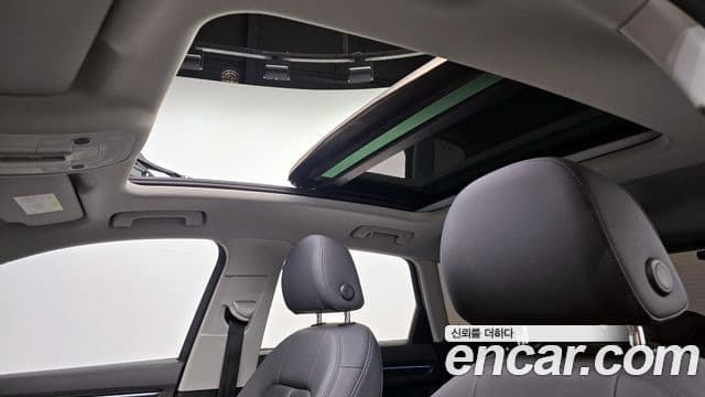 Audi Q3 (F3), 2020 19