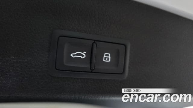 Audi Q3 (F3), 2020 20