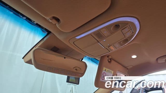 Genesis The / новый New G70, 2022 17