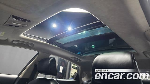 Kia K7 Premier 2.5 GDI X Edition, 2021 18