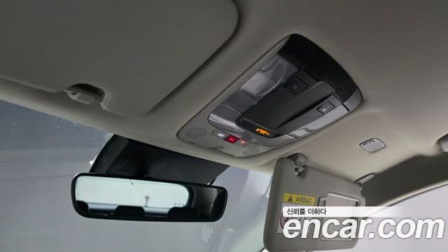 Kia Sportage 5세대 Prestige, 2023 18