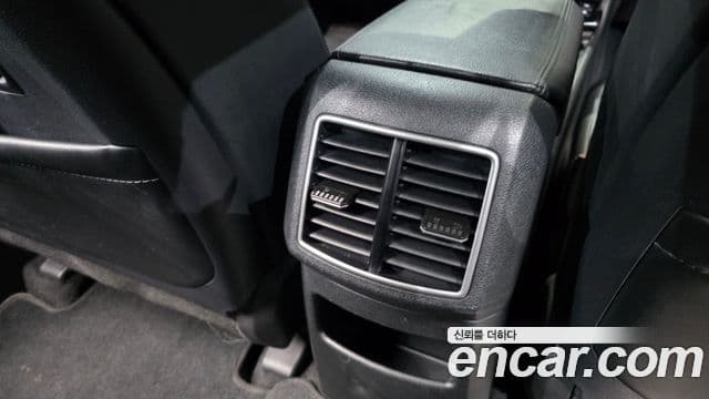 Kia Sportage 5세대 Prestige, 2023 19