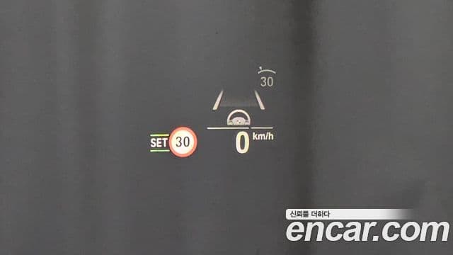 BMW 5시리즈 (G30) Luxury, 2023 14