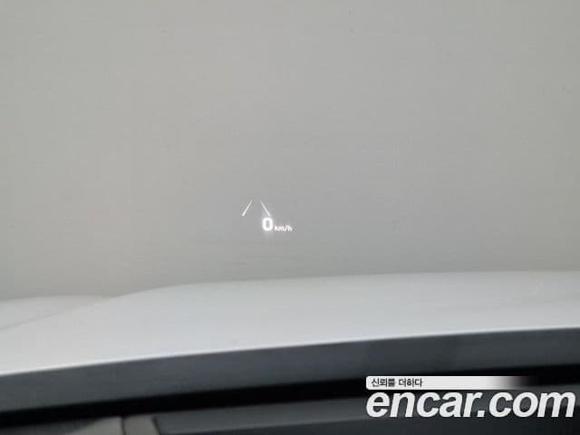 Hyundai Palisade Calligraphy, 2022 7