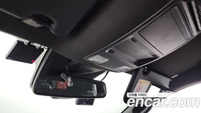 Ford 레인저 4세대 Raptor, 2023 19