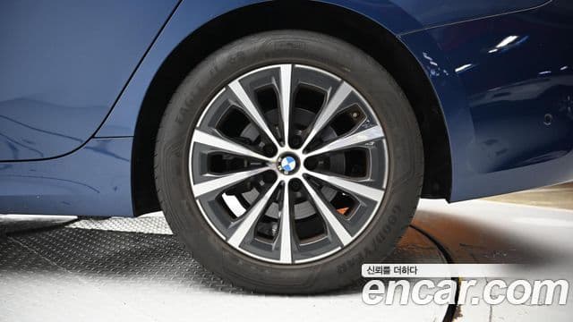 BMW 3시리즈 (G20), 2021 все фото