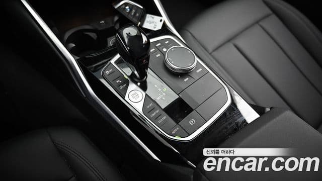 BMW 3시리즈 (G20), 2021 9