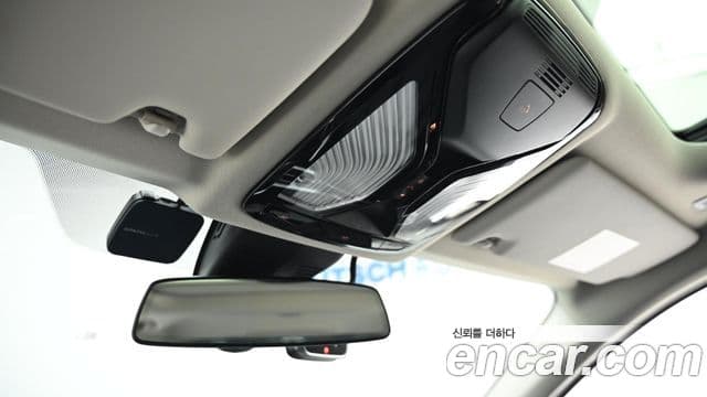 BMW 3시리즈 (G20), 2021 16