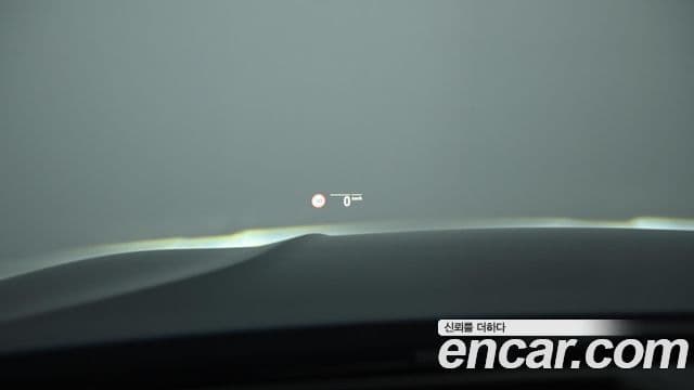 BMW 3시리즈 (G20), 2021 18