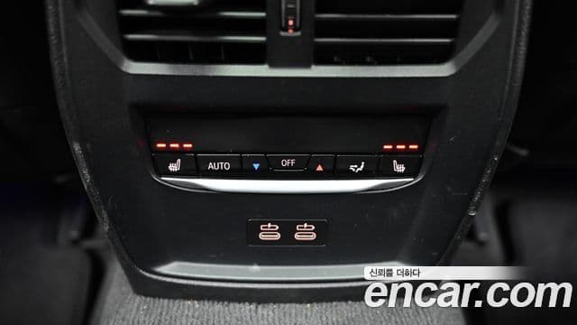 BMW 3시리즈 (G20) 330e M Sport, 2021 16