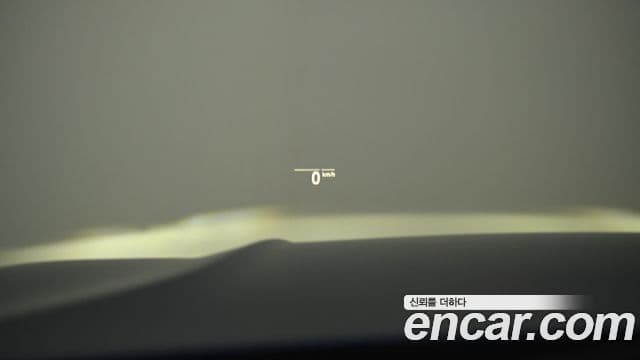 BMW 3시리즈 (G20) 330e M Sport, 2021 18