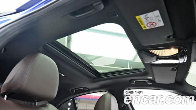 BMW 3시리즈 (G20) 330e M Sport, 2021 19