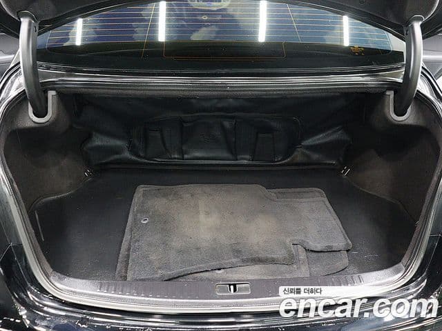 Hyundai Genesis 빌트인캠2 — базовая версия - Built-in Cam 2, 2008 все фото