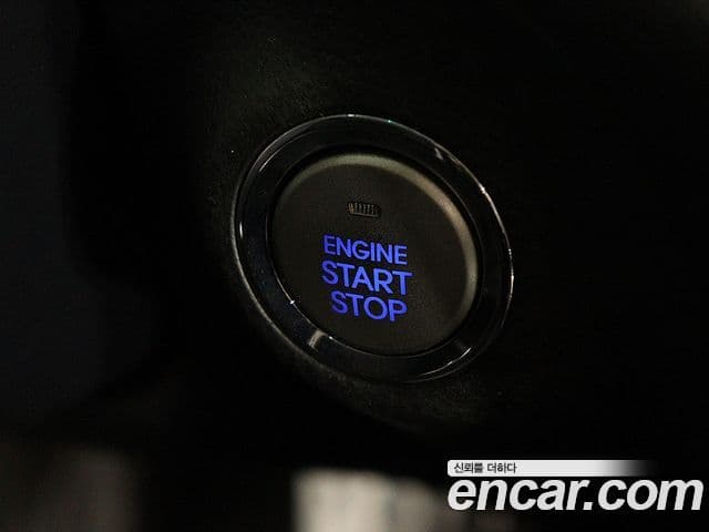 Hyundai Genesis 빌트인캠2 — базовая версия - Built-in Cam 2, 2008 12