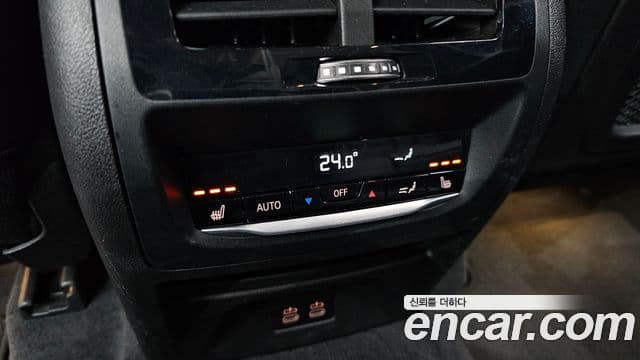 BMW X3 (G01), 2023 19