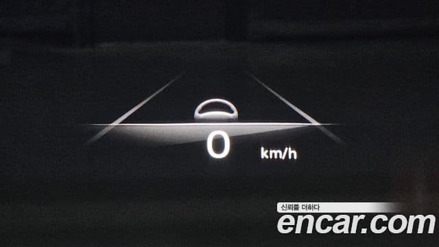 Genesis GV70, 2021 17