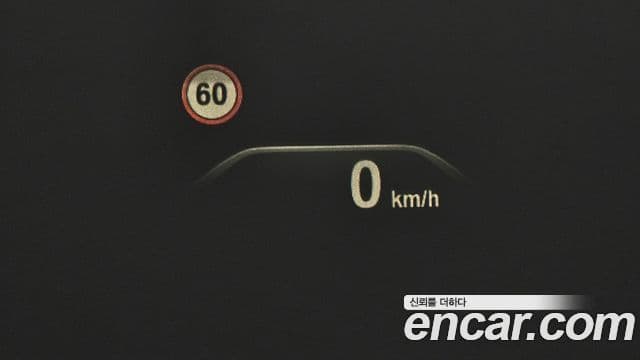 BMW 7시리즈 (G11) 740d xDrive M Sport, 2018 19