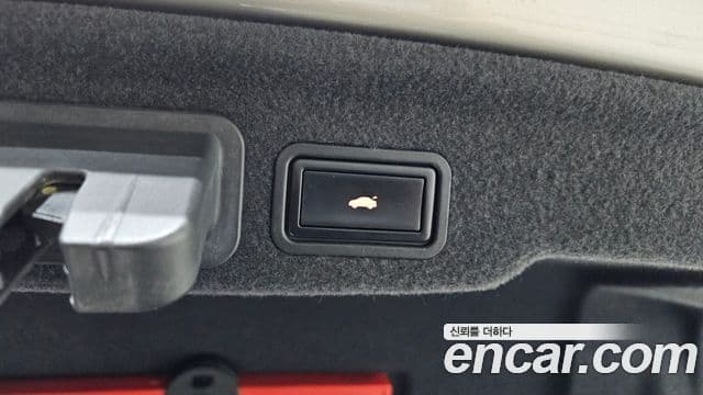 Audi New A8 D4, 2012 20