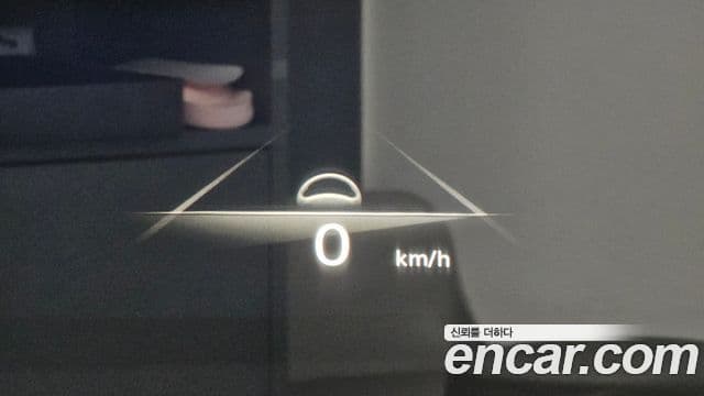 Genesis GV70, 2021 17