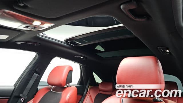 Genesis GV70, 2021 18