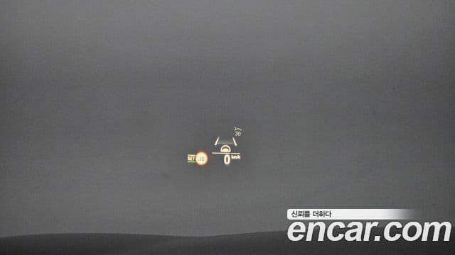 BMW 5시리즈 (G30) Luxury, 2023 17