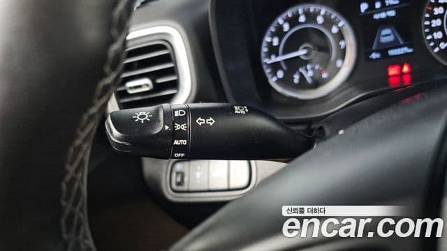 Hyundai Venue Modern, 2020 15