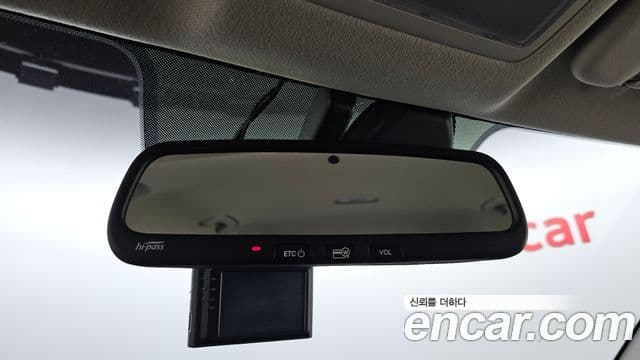 Hyundai Venue Modern, 2020 19