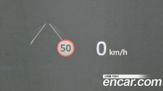 Land Rover Range Rover Velar 3.0 P400 Dynamic HSE, 2025 17